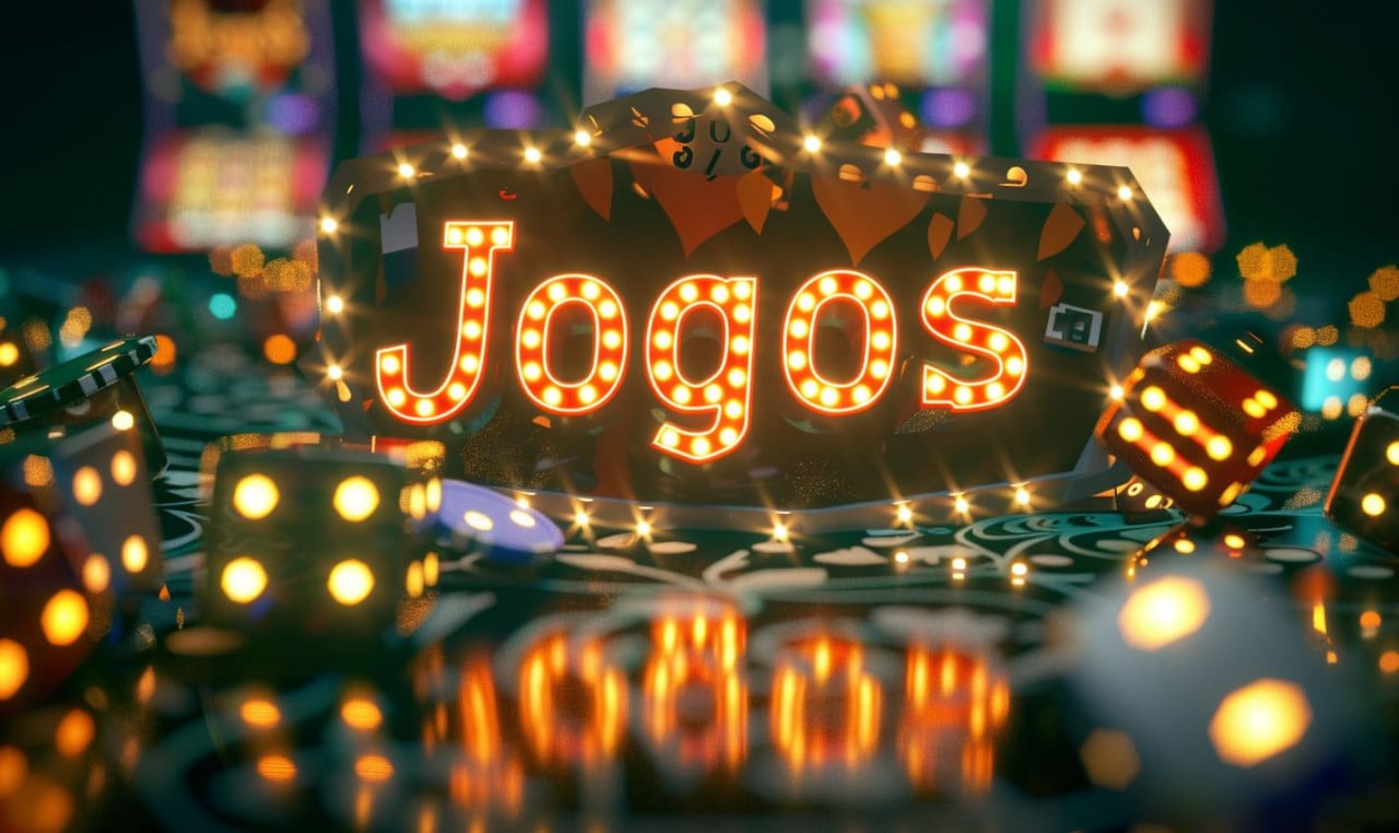 dgd33