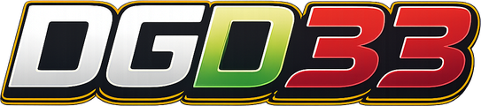 dgd33